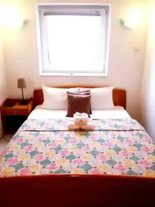 Villa Kukoljac Apart-hotel - 34