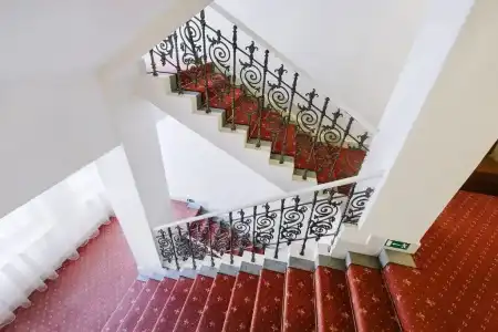 Penzion Kostnický dům - 12
