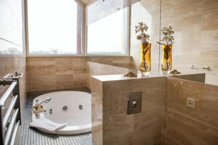 Vanagupe Spa Resort - 104