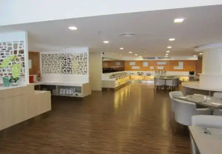 Sunway Georgetown Penang - 23