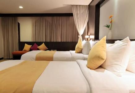 Bossotel - 56