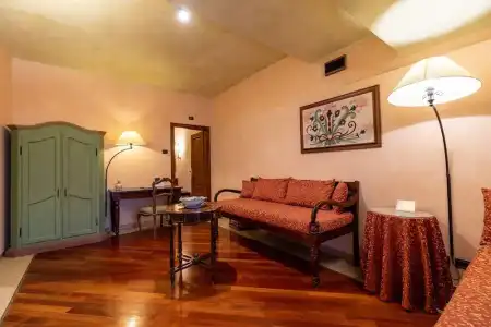 Relais Santa Anastasia - 79