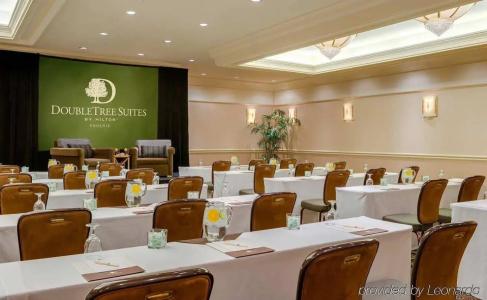 Marriott Phoenix Airport - 31