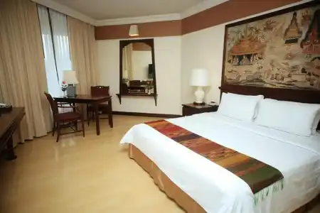 Wiang Inn Chiang Rai - 82