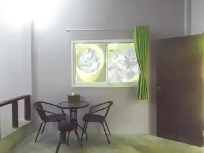 Tontarn Resort And Spa - 119