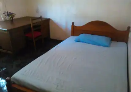 218 Holiday Resort - 3