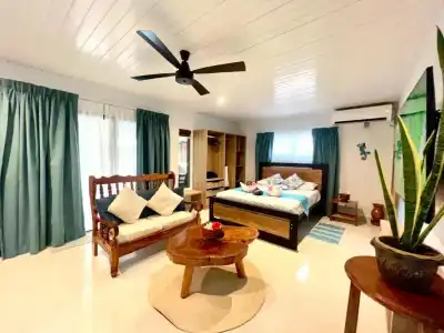 Le Port Guest House - 20