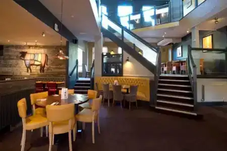 Premier Inn - 15