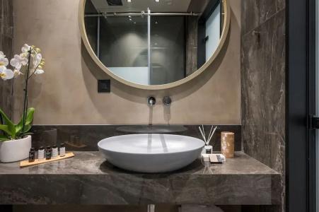 Veneri Boutique Suites - 21
