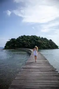 Song Saa Private Island - 46