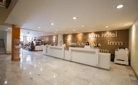 Imm Thaphae Chiang Mai - 29