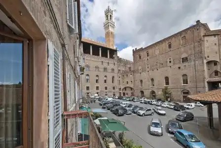 Al Mercato B&B - 33