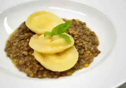Locanda Palazzone - 6