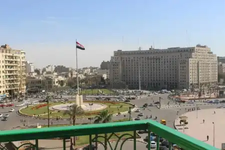 City View - 61
