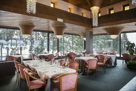 Resort Linta Wellness & Spa - 2