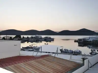 Kalypso Suites - 14