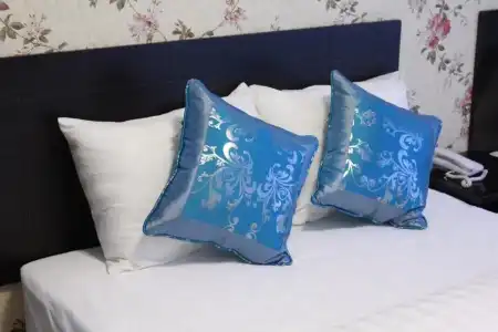 Dalat Eco - 74
