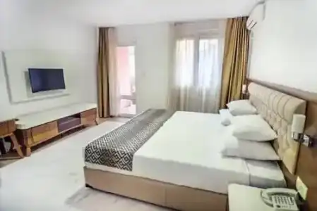 Adrovic Sveti Stefan - 29