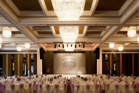 The Majestic Kuala Lumpur, Autograph Collection - 20