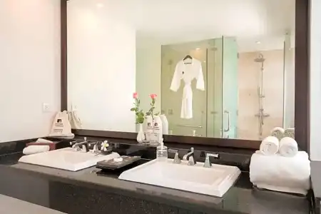 Boutique Hoi An Resort - 37