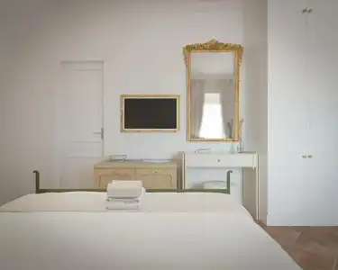 Vila Perast Boutique - 56
