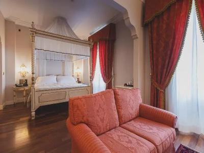 Villa Il Patriarca - 118
