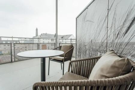 StrandHohenzollern - 20