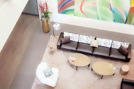 Chester Heidelberg - 15