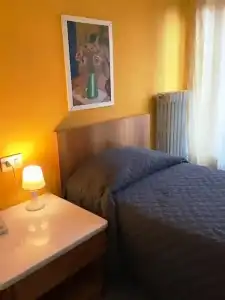 La Querceta - 27