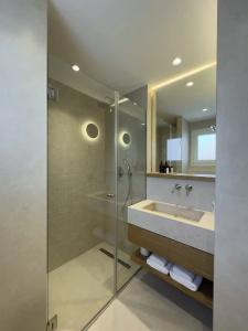 Palm Residences - 47