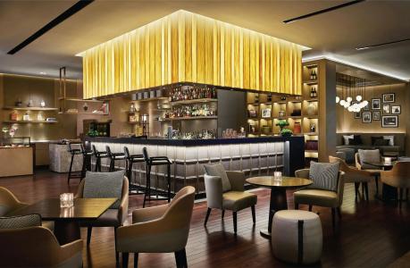 New World Saigon - 49