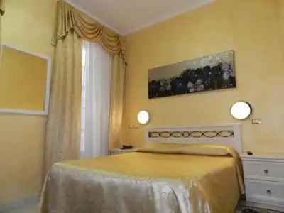 Antico Distretto - 28