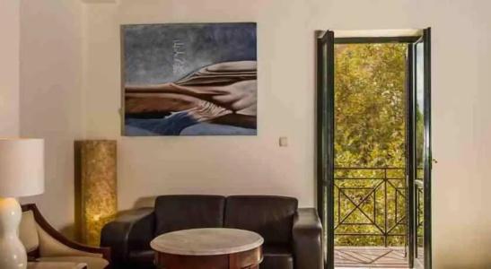 Vranas Ambiance - 42