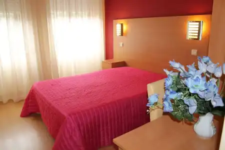 Guest House Estrela - 3