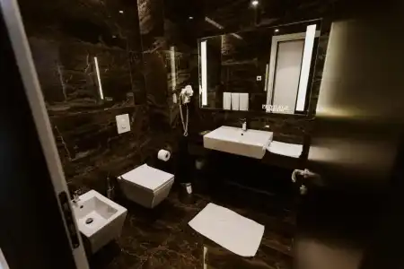 Privilege Spa - 65