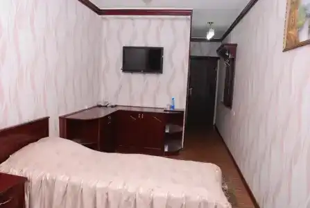 Toshkent - 27