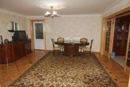 Guest House Caucasus - 20