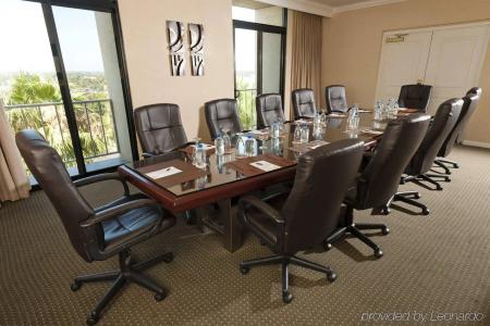 Hyatt Regency Newport Beach West - 33