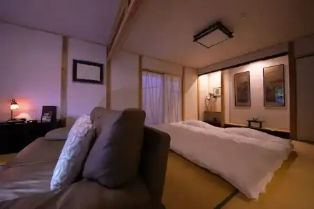 YamanoMusouen - 29