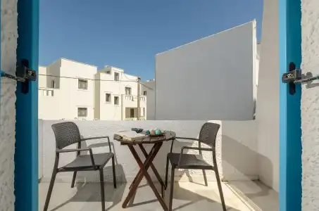 Anatoli - 390