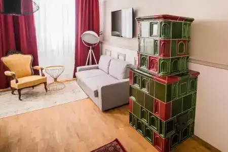 Krumlovska Pohadka - 25