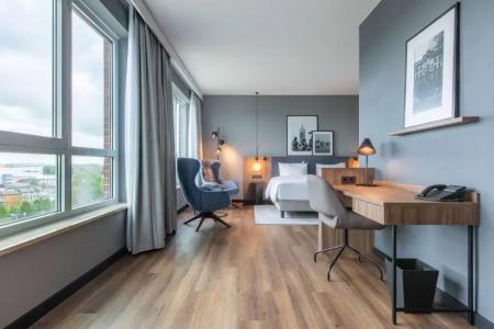 ScanHotels City - 59