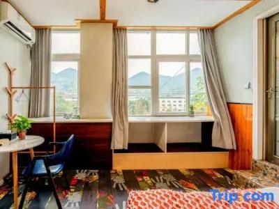 ApartAdagio Annecy Centre - 139