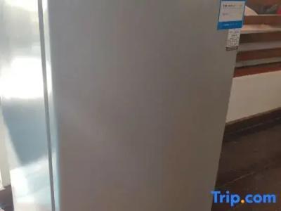 Yishiqingyuan Sea View Boutique Inn - 66