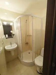 Apart-Poseidon - 150