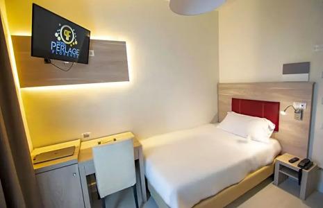 Perlage Florence - 15