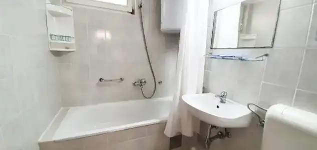 Holiday Village Sagitta - All Inclusive - 124
