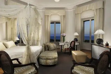 Grand Principe di Piemonte - 3