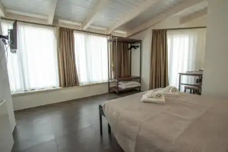 Dimora Sant'Anna - 46