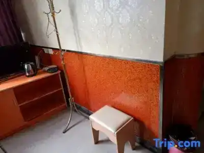 Dongbo Hostel - 16